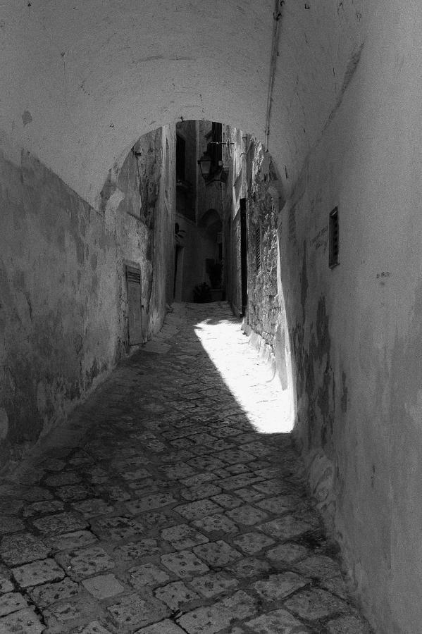 A Sud Holiday House Polignano a Mare Exterior foto