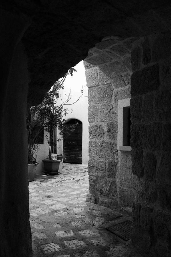 A Sud Holiday House Polignano a Mare Exterior foto